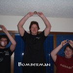 Nerd Olympics 2010 10
