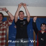 Nerd Olympics 2010 11