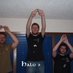 Nerd Olympics 2010 12