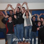 Nerd Olympics 2010 13