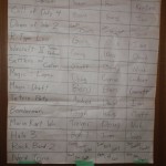 Nerd Olympics 2010 15
