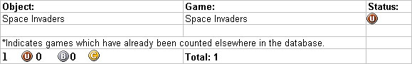 Atari-2600