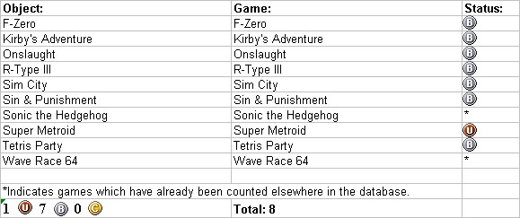 WiiWare-Virtual-Console