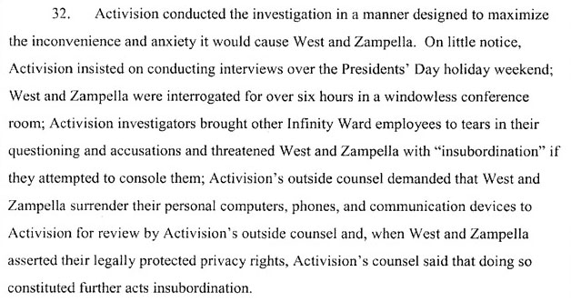 West-Zampella-lawsuit