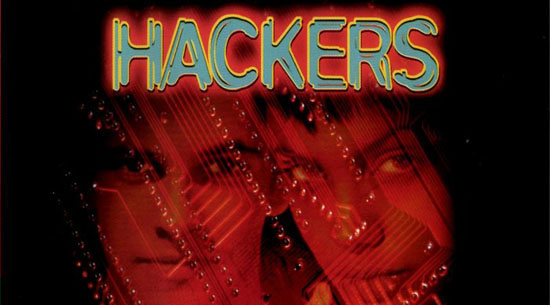 Uptobox/Rapidshare Hackers 1995 [DVDRIP|FRENCH]
