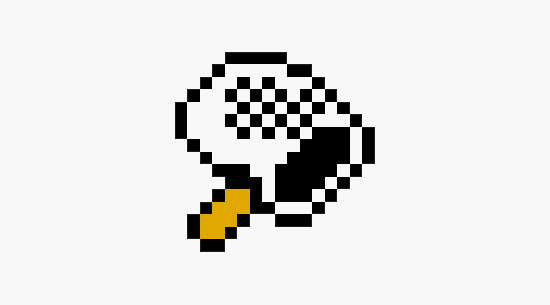 Bug-Catching-Net