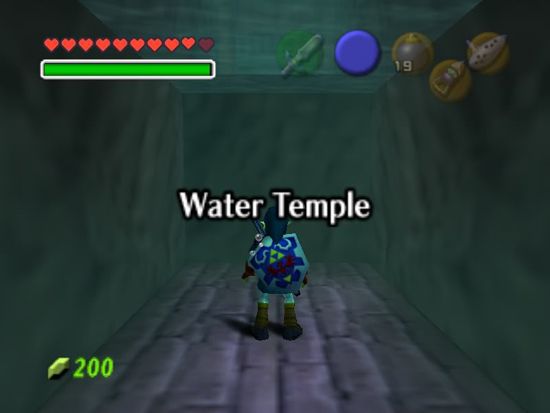 Water-Temple.jpg