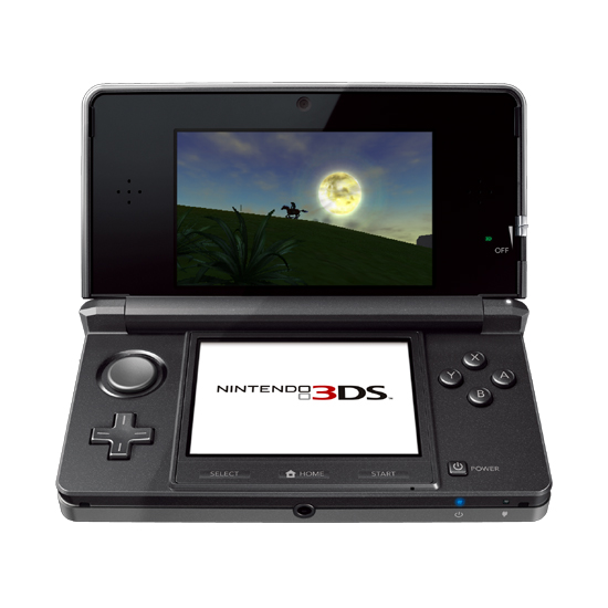 Zelda-Ocarina-of-Time-3DS-1