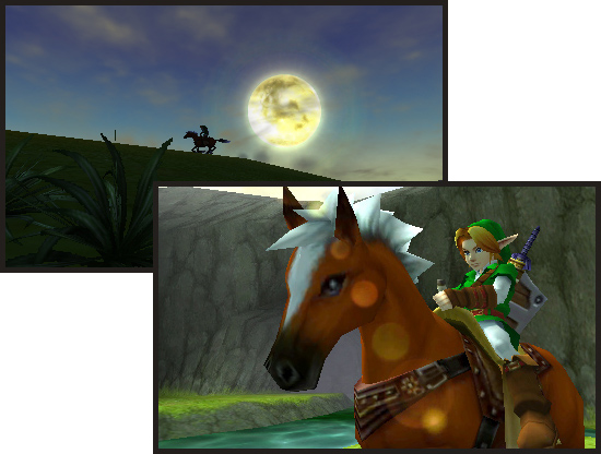 Zelda-Ocarina-of-Time-3DS-3