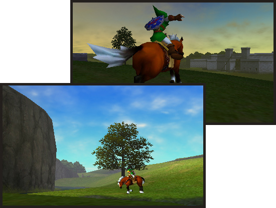Zelda-Ocarina-of-Time-3DS-4