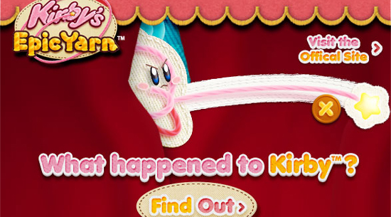 Kirbys-Epic-Yarn