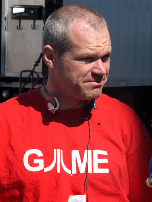 Uwe-Boll-2