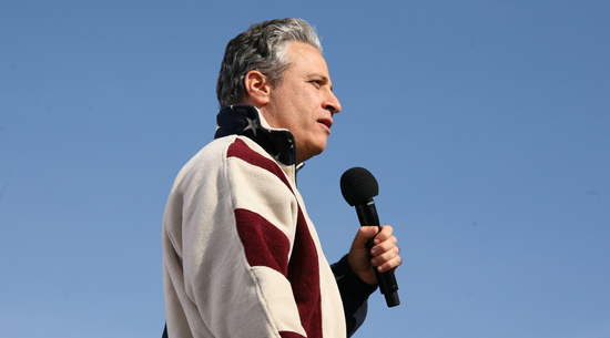 Jon-Stewart-rally
