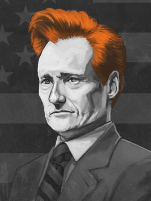 Conan-OBrien