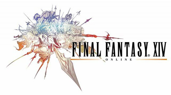 Final-Fantasy-XIV