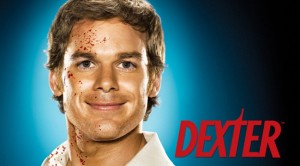 Dexter