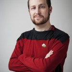 Riker-Newbs-1