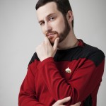 Riker-Newbs-2