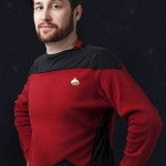 Riker-Newbs-3