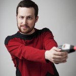 Riker-Newbs-4
