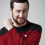 Riker-Newbs-5