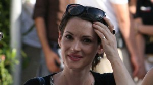 Winona-Ryder