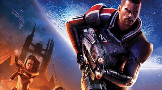 Mass-Effect-2