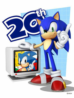 Sonic-20