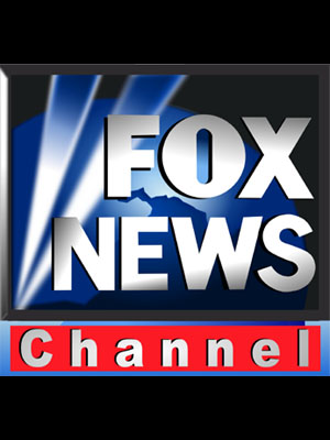 Shameful Human(s) of the Week: FOX NEWS | shufflingdead.