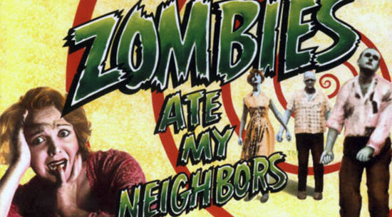 Zombies-Ate-My-Neighbors