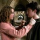 Harry Potter and the Prisoner of Azkaban. Warner Bros.