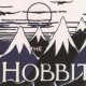 The Hobbit: 70th Anniversary Edition cover art