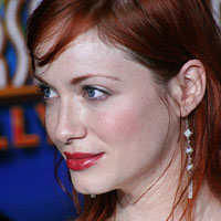 Christina-Hendricks