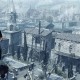 Assassin's Creed