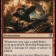 Burning Vengeance