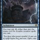 Rooftop Storm