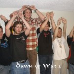 Nerd Olympics 2010 3