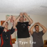 Nerd Olympics 2010 4