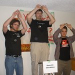 Nerd Olympics 2010 5