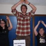 Nerd Olympics 2010 7