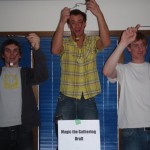 Nerd Olympics 2010 8