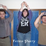 Nerd Olympics 2010 9