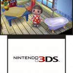 Animal-Crossing-3DS-1