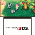 Animal-Crossing-3DS-2