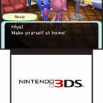 Animal-Crossing-3DS-3