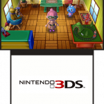 Animal-Crossing-3DS-4