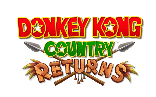 Donkey-Kong-Country-Returns