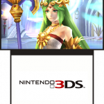 Kid-Icarus-Uprising-3DS-1