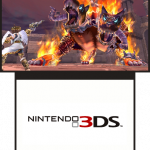 Kid-Icarus-Uprising-3DS-2