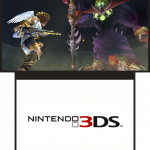 Kid-Icarus-Uprising-3DS-3